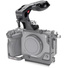 SHAPE Creator Top Handle with ARRI Anti-Twist Mount