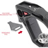 SHAPE Creator Top Handle with ARRI Anti-Twist Mount