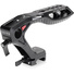 SHAPE Creator Top Handle with NATO Clamp