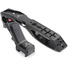 SHAPE Creator Top Handle with NATO Clamp