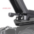SHAPE Creator Top Handle with NATO Clamp