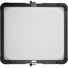 Aputure NOVA II 1x1 Tunable Color LED Light Panel
