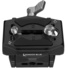 Kondor Blue Arca Swiss Receiver Camera Plate (V2) (Raven Black)
