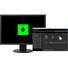 EIZO EX5 Color Calibration Sensor for ColorEdge Displays