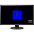 EIZO EX5 Color Calibration Sensor for ColorEdge Displays