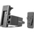 Aputure Lightning Clamp