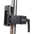 Aputure Lightning Clamp