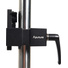 Aputure Lightning Clamp