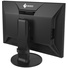 EIZO ColorEdge CG2400S 24.1" Full HD HDR Monitor