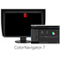 EIZO ColorEdge CG2400S 24.1" Full HD HDR Monitor