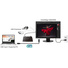 EIZO ColorEdge CG2400S 24.1" Full HD HDR Monitor