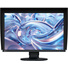 EIZO ColorEdge CG2400SV 24" Full HD+ HDR Monitor