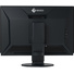 EIZO ColorEdge CG2400SV 24" Full HD+ HDR Monitor