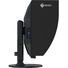 EIZO ColorEdge CG2400SV 24" Full HD+ HDR Monitor