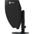 EIZO ColorEdge CG2400SV 24" Full HD+ HDR Monitor