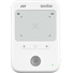 Godox C100 Mini Camera with Transparent Viewfinder