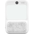 Godox C100 Mini Camera with Transparent Viewfinder