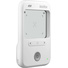 Godox C100 Mini Camera with Transparent Viewfinder