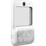 Godox C100 Mini Camera with Transparent Viewfinder