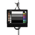 Calibrite ColorChecker Video XL (with Case)