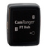 CamRanger PT Hub