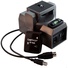 CamRanger PT Hub with MP-360