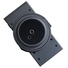 CamRanger PT Hub with MP-360