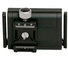 CamRanger Quick Release Clamp