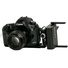CamRanger Quick Release Clamp