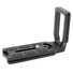 CamRanger L-Series Bracket