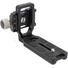 CamRanger L-Series Bracket