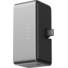 Lexar Professional Workflow Go Battery