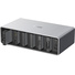 Lexar Professional Workflow Docking Station