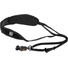 BlackRapid Street Breathe Camera Strap (Black)