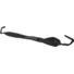 BlackRapid Street Breathe Camera Strap (Black)