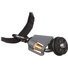 BlackRapid Street Breathe Camera Strap (Black)