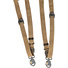 BlackRapid Double Camera Harness (Multi-Terrain Camo)