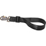 BlackRapid Wrist Camera Strap