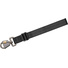 BlackRapid Wrist Camera Strap