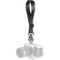 BlackRapid Wrist Camera Strap