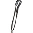BlackRapid RS-W2 Camera Sling