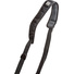 BlackRapid RS-W2 Camera Sling