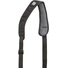 BlackRapid RS-W2 Camera Sling