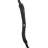 BlackRapid RS-W2 Camera Sling