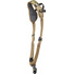 BlackRapid Sport X Camera Sling Strap (Multi-Terrain Camo)