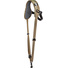 BlackRapid Sport X Camera Sling Strap (Multi-Terrain Camo)