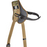 BlackRapid Sport X Camera Sling Strap (Multi-Terrain Camo)