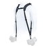 BlackRapid Double X eXtra Comfort Camera Harness (Standard Fit)