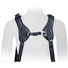 BlackRapid Double X eXtra Comfort Camera Harness (Slim Fit)
