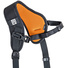 BlackRapid Sport X Right eXtra Comfort Camera Strap